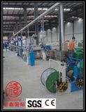 Factory Price Plastic Machinery