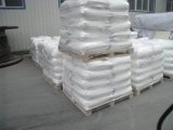 PVC Foam Board Additives China