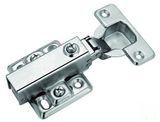 Hydralic Hinge