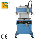 Printing Machine LC-500p