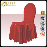 Banquet Chair Cover (D-004)