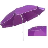 Beach Umbrella (XB-B2042)
