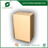 Beown Corrugated Box Shipping Box Moving Box for Shipping