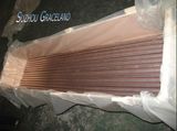 C44300/C12200/C71500/C71640/C68700 Copper Tube with Favorable Price