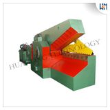 Scrap Metal Cutting Machine (Q43-5000)