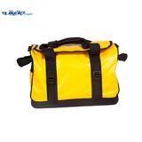 PVC 500d Waterproof Bag with Different Colors & Capacities for Travelling & Sporting &Hiking