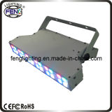 Battery Operated Floor Light LED Strip Lighting