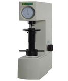 Xhr150 Plastic Rockwell Bench Hardness Tester