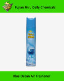 Blue Ocean Air Freshener Spray