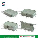 Professional Custom All Kinds of /Travel Packing Cubes/Travel Bag Parts