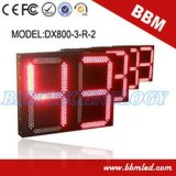 PCB Board Digital Count Down Timer in Shenzhen China