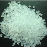 PA66 Resins for Precision Electronic Instrument Parts