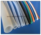 Soft Silicone Rubber Tubing /Silicone Tube