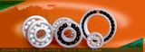 Bearings Complement Ceramic Bearings