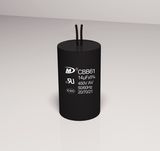 Cbb60 Washing Machine Motor Capacitor