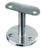 Handrail Fitting (MF-505)