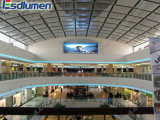 High Definiton P5mm Indoor Fullcolor Advertising Electronic Sign LED Display (ESD-IA5S)