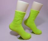 Ladies Socks