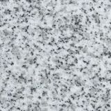 Kaiser White Granite