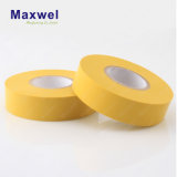 Rubber Based PVC Insulation Tape for Wire Harness