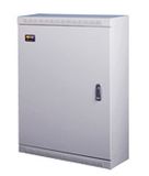 Fujian Helios Technologies Co., Ltd.
