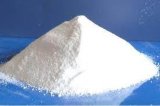 Manufacturer Price High Quality CAS 108-78-1 C3n6h6 Melamine Powder 99.8%