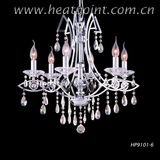 Chandelier Lighting (HP9101-6)