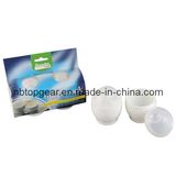 Microwave Egg Cooker (TG9137)