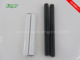 Electronic Cigarettes Battery