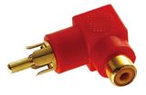 Audio Conversion Plug Jr3563