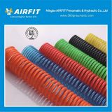 High Quality PU Hose with Factory Price