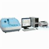 (GF-2280) Auto Biochemical Analyzer