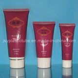 Cosmetic Packaging Tube