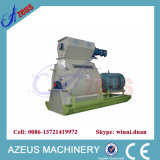 China Best Manufacture Water Drop Hammer Mills
