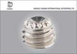 Special Nut High Quality (YD-SN415)