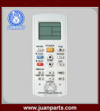 Kt-A1000 A/C Remote Control for Air Conditioner