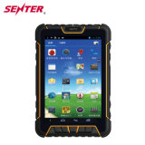 IP67 Android Tablet PC
