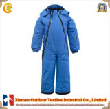 Children Outdoor Ski Overall for Skiing Protection (SK001)