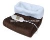 Dongguan Yongqi Electric Heat Products Co., Ltd.