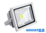 20W LED Flood Light LED Outdoor Light