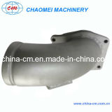 Stainless Steel Elbow, Aluminium Elbow, Carbon Elbow (CM-HB0010)