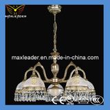 Chandelier for Wholesale, Supermarket, Retail Shop (MD013)