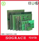 Multilayer PCB Circuit Board with Design Service