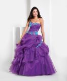Prom Dress (5113f_1)