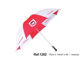 Advertising Umbrella 1282