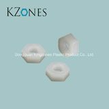 Wholesale High Quality Nylon Fasteners