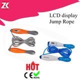 Digital Jumping Rope