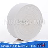 Wholesale Knitting Elastic Tape