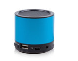 High Quality Bluetooth Dance Mini Speaker