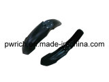 Motorcycle Front Fender, MB107